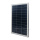 Panel solar 60W 70W Poly